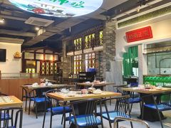 -味食家市师鸡(三元里店)