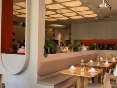 -隅乐胡椒虾·台湾菜·团建(皇岗店)