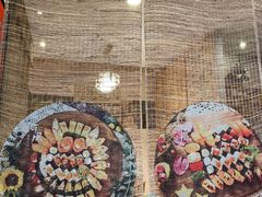 -河风精致寿司(尼盛店)