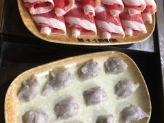 -顺德哥卜卜贝(旗舰店)