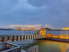 -鼓浪邻家·沙茶面(鼓浪屿店)