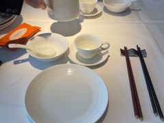 -悦景酒家(罗湖店)