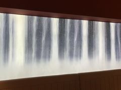 -渡娘火锅(大兴大悦春风里店)