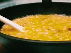 -天元坊(梁溪店)