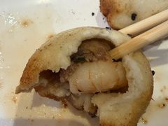 -大壶春生煎(四川中路店)