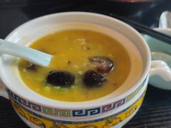 -五缘湾凯悦酒店·悦饗中餐厅