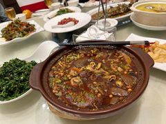 -月圆霖特色农家乐