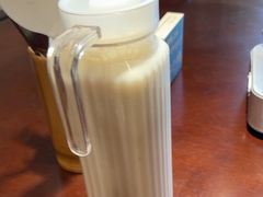 -后湖小院·乡野田园菜