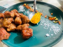 -后海16号·北京私房菜