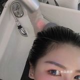 日式碳酸头皮护理·头皮护理SPA
