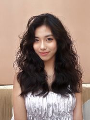 -MMbyHairCode 芭曲发型沙龙