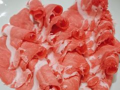 -东来顺饭庄(apm总店)