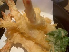 -三禾寿司(君尚店)