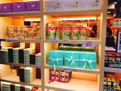 -钜记手信(新马路旗舰店)