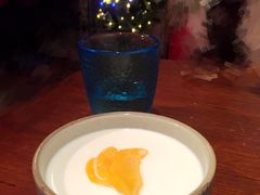 -铃木食堂(帽儿胡同店)