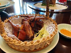 -庄隐阁(悠方广场店)