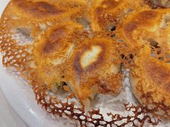 -郑州烤鸭总店
