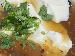-杨家吊炉饼(沈阳总店)