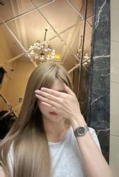 -DL HOPE明星造型