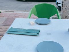 -辣盆盆麻辣小龙虾(哈尔滨总店)