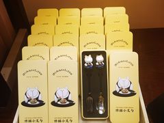 -赵小姐的店(鼓浪屿三友店)