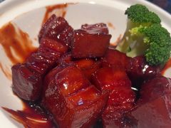 -小吴越·江浙融合菜(惠山万达广场店)