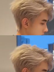 -ON STAR SALON