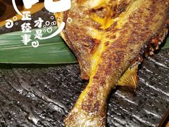 -武藏日本料理(宝安壹方城店)