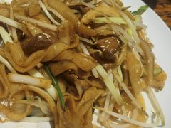 -老广酒楼(樱花店)