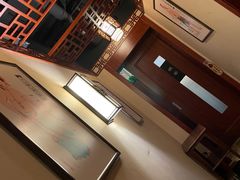 -裕和堂中医推拿艾灸(太古汇臻品店)
