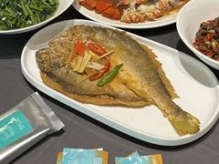 -海鲜e族(马王堆店)