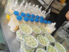 -德禄酸奶(莫家街店)