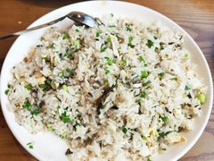 -邱金小炒·30 年盐帮江湖菜(自贡店)