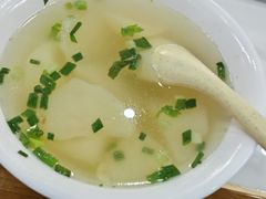 -东街钟楼肉粽(总店)