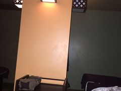 -泰和宫养生会馆(长江路店)