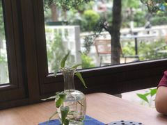 -扫雪煮茶(西村店)