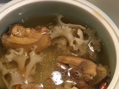 -北京厨房(西安SKP店)