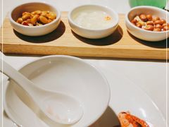 -望湘园·小雅(德基店)