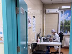 -北京观赏动物医院·24小时大型综合·猫专科·异宠专科