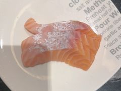 -星汇餐厅(新濠影汇店)
