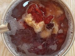 石花膏-爱啊石花膏