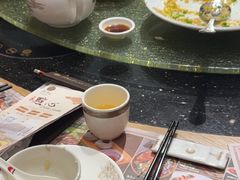 -顺轩海鲜火锅酒家