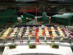 -视博茶点(美狮美高梅店)