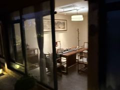 -小茶闲舍·观景商务茶馆(广州塔店)