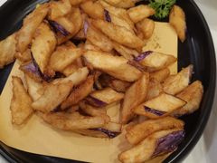 -庐州太太(鼓楼店)