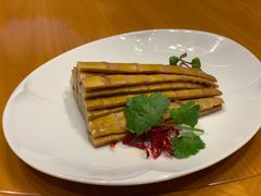-宁波柏悦酒店·钱湖渔港