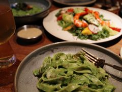 -West10 西拾·西餐厅·创意菜(未来科技城店)