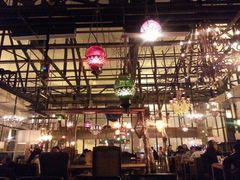 android_upload_pic-Maan coffee漫咖啡(1905店)