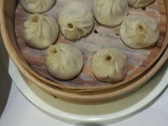 -同庆楼(金宝汇店)