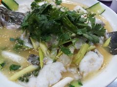 -聚家渔村·寻味顺德(大良店)